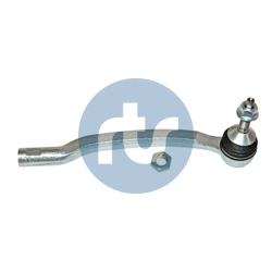 Tie Rod End 91-07044-110