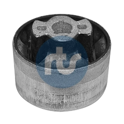 Mounting, control/trailing arm 017-01250