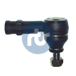 Tie Rod End 91-00861