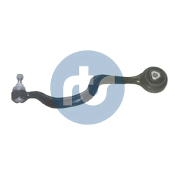Control/Trailing Arm, wheel suspension 95-09532-2