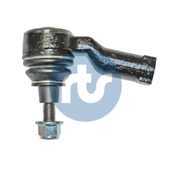 Tie Rod End 91-01606