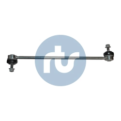Link/Coupling Rod, stabiliser bar 97-01631