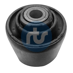 Mounting, control/trailing arm 017-00783