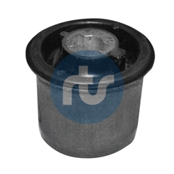 Mounting, control/trailing arm 017-00540