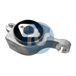 Mounting, control/trailing arm 017-00953-151