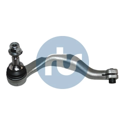 Tie Rod End 91-09683-2