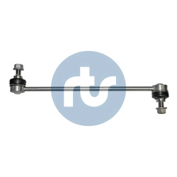Link/Coupling Rod, stabiliser bar 97-90855