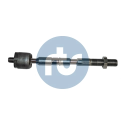 Inner Tie Rod 92-90728-010