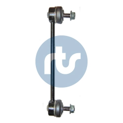Link/Coupling Rod, stabiliser bar 97-07028