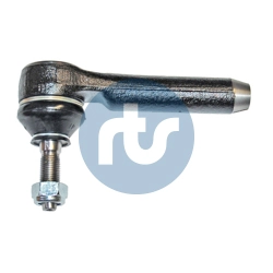 Tie Rod End 91-13173