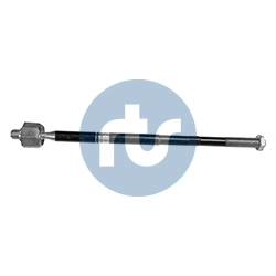 Inner Tie Rod 92-02987-010
