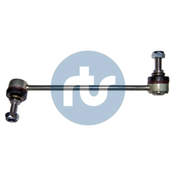 Link/Coupling Rod, stabiliser bar 97-08623-1