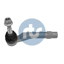 Tie Rod End 91-05707-2