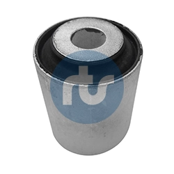 Mounting, control/trailing arm 017-00952