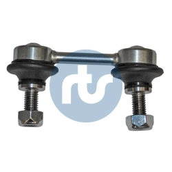 Link/Coupling Rod, stabiliser bar 97-09754