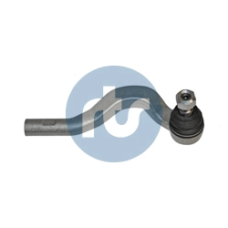 Tie Rod End 91-90802-1
