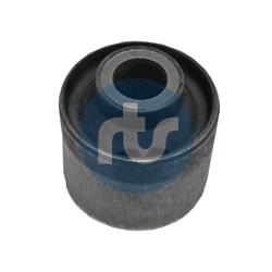 Mounting, control/trailing arm 017-00651