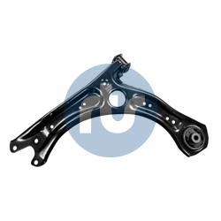 Control/Trailing Arm, wheel suspension 76-05318-2