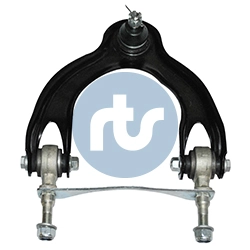 Control/Trailing Arm, wheel suspension 96-06609-1