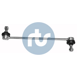 Link/Coupling Rod, stabiliser bar 97-08657