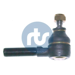 Tie Rod End 91-00986