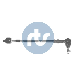 Tie Rod 90-01439