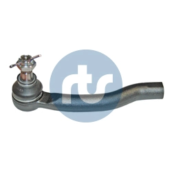 Tie Rod End 91-02394-2