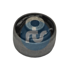 Mounting, control/trailing arm 017-00375