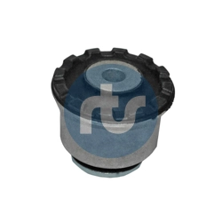 Mounting, control/trailing arm 017-00269