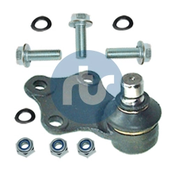 Ball Joint 93-00768-056
