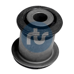 Mounting, control/trailing arm 017-01241