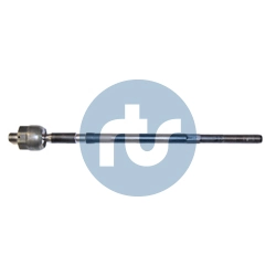 Inner Tie Rod 92-00362