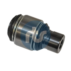 Ball Joint 93-90648