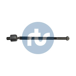 Inner Tie Rod 92-09149-010