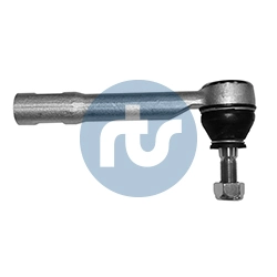 Tie Rod End 91-02599