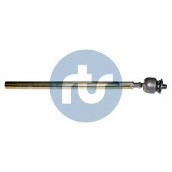 Inner Tie Rod 92-00767