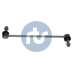Link/Coupling Rod, stabiliser bar 97-91440