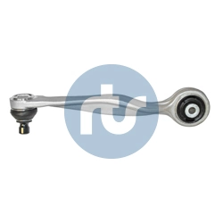 Control/Trailing Arm, wheel suspension 95-05974-2