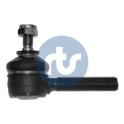 Tie Rod End 91-09523