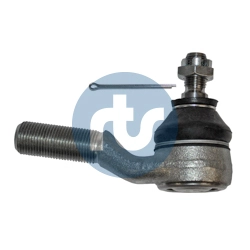 Tie Rod End 91-02567