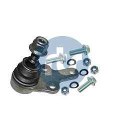 Ball Joint 93-90618-056