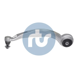 Control/Trailing Arm, wheel suspension 95-95991-2