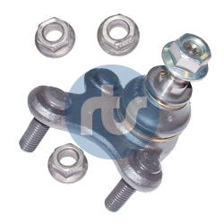 Ball Joint 93-05993-156