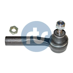 Tie Rod End 91-90324-110