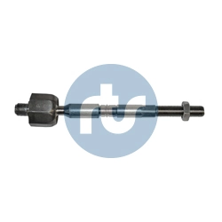 Inner Tie Rod 92-90707-010