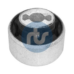 Mounting, control/trailing arm 017-00945