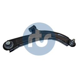 Control/Trailing Arm, wheel suspension 96-02385-1