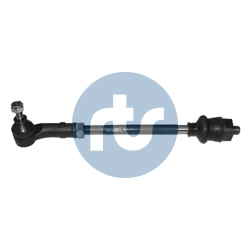 Tie Rod 90-00962-2