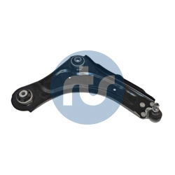 Control/Trailing Arm, wheel suspension 96-90421-1