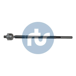 Inner Tie Rod 92-02823